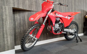 GASGAS MC450F