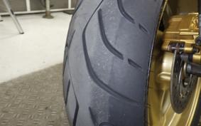 HONDA CB400 SUPER BOLDOR VTEC 2006 NC39