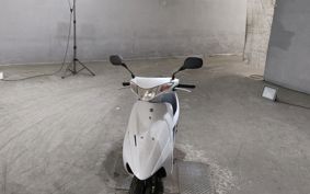 SUZUKI ADDRESS V50 CA4BA