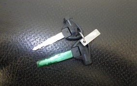 YAMAHA CYGNUS 125 XSR 3 SEA5J