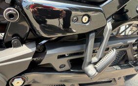 HARLEY RH975S NIGHT STAR 2023 ZF1