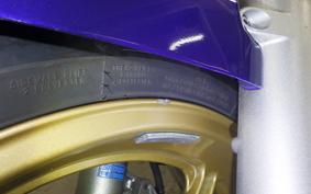 HONDA CB750 GEN 2 2008 RC42