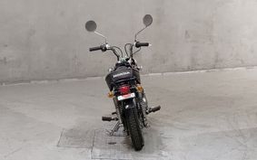 HONDA MONKEY Z50J