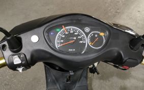 YAMAHA AKUSHI STREET SE53J