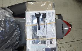 HONDA CRF250L MD47