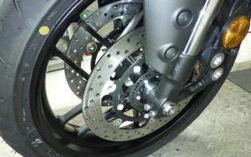 YAMAHA TRACER 9 GT 2026 RN99J