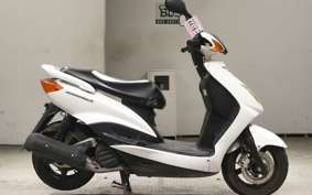 YAMAHA CYGNUS 125 X SE12J