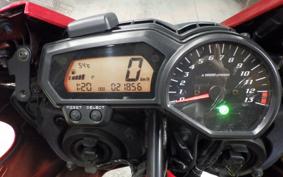 YAMAHA FZ1 FAZER 2006