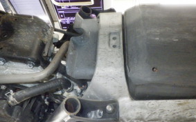 HONDA ZOOMER 1998 AF58