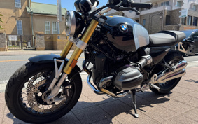 BMW R12 nineT 2024 0N01