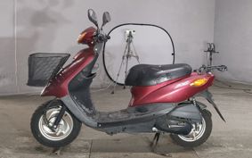 YAMAHA JOG SA36J