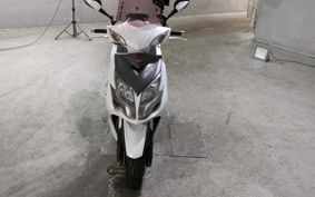 KYMCO KYMCO RACING KING180FI SC36AE