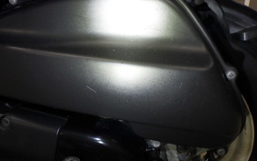 YAMAHA VINO 50 2013 SA54J