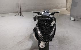 HONDA PCX 125 JK05