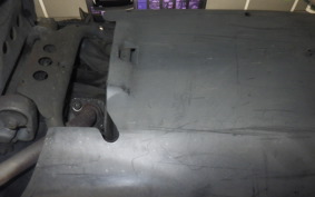 YAMAHA CYGNUS 125 X 2021 SE12J