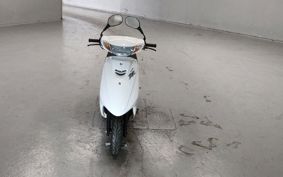 YAMAHA JOG ZR EVOLUTION2 SA39J