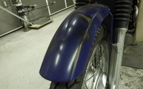 HONDA C50 SUPER CUB 2025 AA07