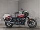 Фото Harley XG750 STREET 2016 с японского аукциона