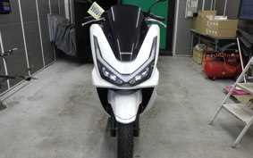 HONDA PCX125 JK05