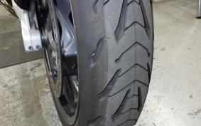 BMW R1200RS 2019
