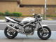 Фото Suzuki BANDIT250-1 с японского аукциона