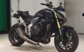 HONDA CB1000R 2013