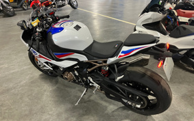 BMW S1000RR 2020 0E21