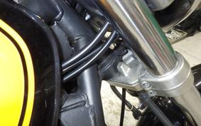 KAWASAKI ZEPHYR 1100 2006 ZRT10A