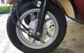 YAMAHA VINO 50 SA26J