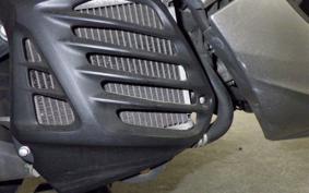 YAMAHA TRICITY 125 SEC1J