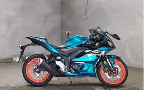YAMAHA YZF-R3 RH13J