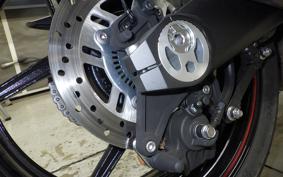 KAWASAKI NINJA 1000 SX 2025 ZXT02K