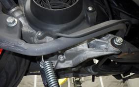 SUZUKI ADDRESS 110 2006 CE47A