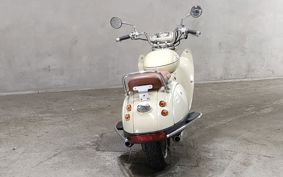 SUZUKI SW-1 NJ45A