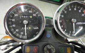 KAWASAKI BALIUS 250 1993 ZR250A