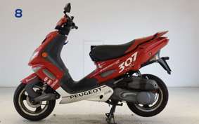 PEUGEOT SPEED FIGHT100
