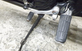YAMAHA XJR400 1999 4HM