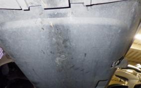 HONDA DIO Z4 GEN 2 AF63