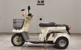 HONDA GYRO X TD01