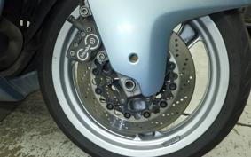 BMW R1100RT 1999