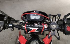 HONDA CRF250M MD44