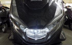 HONDA PCX125 2003 JK05