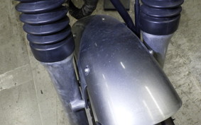 HONDA GB250 CLUBMAN Gen.4 MC10