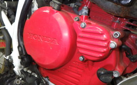 HONDA XLR250R GEN 1 2007 MD16