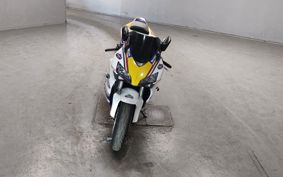 HONDA CBR1000RR SC57