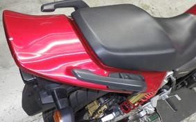 HONDA CB400 SUPER BOLDOR A 2018 NC42