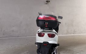 HONDA FORZA Z MF08