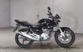 YAMAHA YBR125 RE05