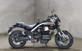 MOTO GUZZI MOTO GUZZI GRISO 8V ..