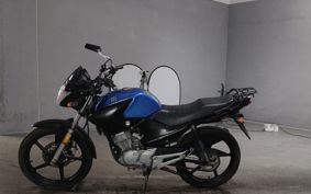 YAMAHA YBR125 PCJL